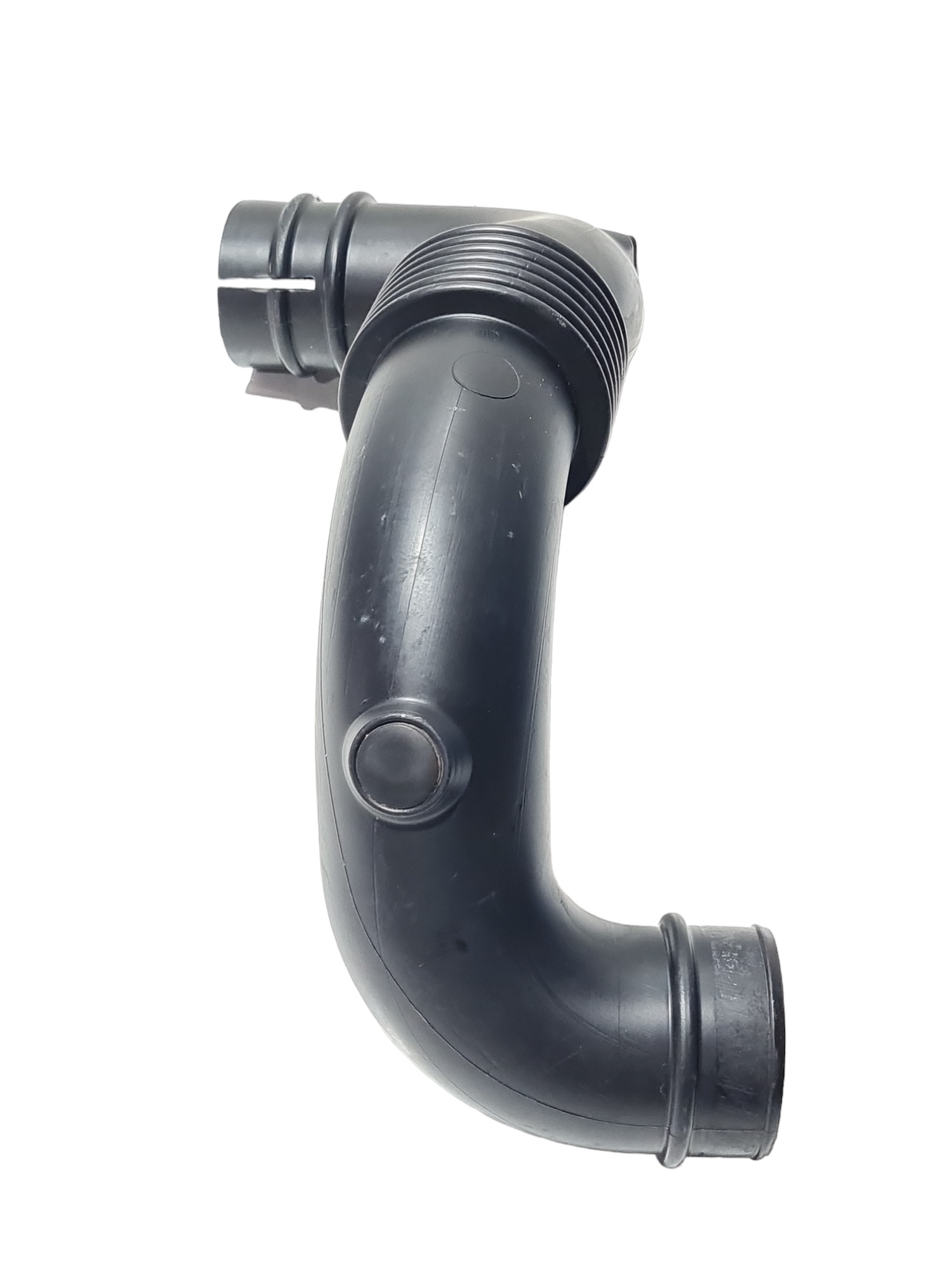 Mangueira De Filtro De Ar Renault Master 2022 Cod 165550008r 4
