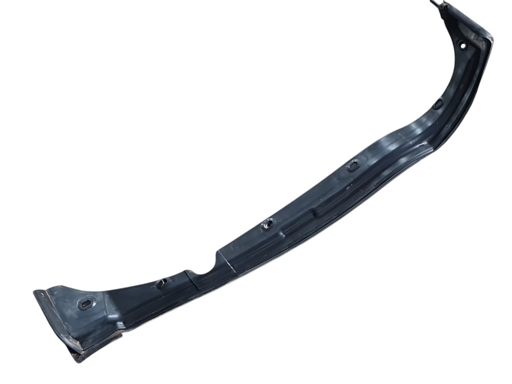 Guarnição Porta Dianteira Esquerda Citroen Ds5 2015 Original 3