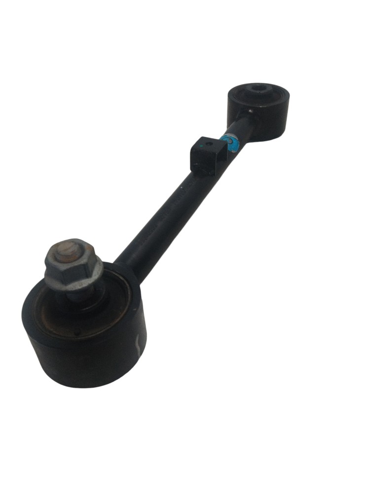 Braço tirante de suspensão traseira Gwm Tank 300 ORIGINAL 6