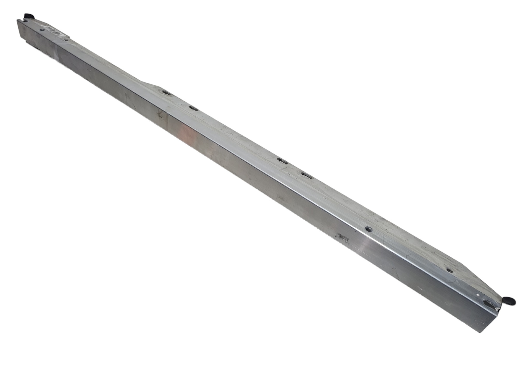 Travessa Superior Suporte Churrasqueira Volvo Xc90 31448888 4