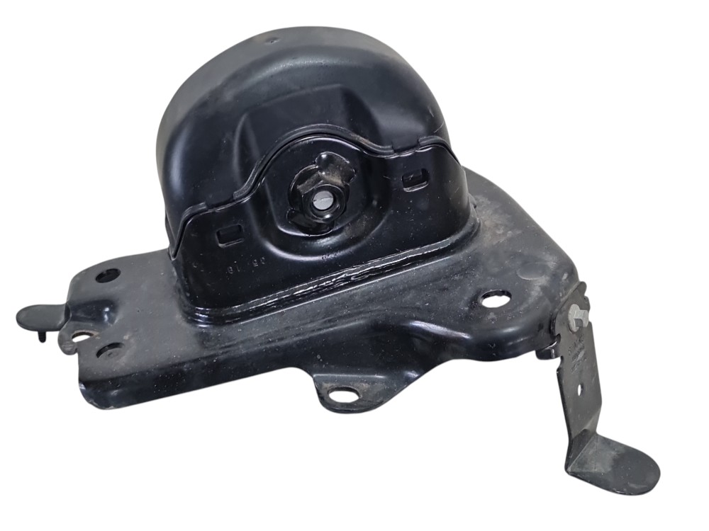 Polesta facão traseiro direito Volvo XC40 T5 2020 32221323 2