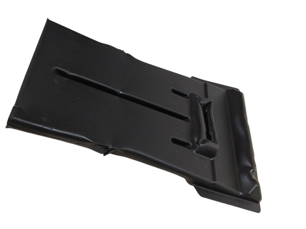 Tubo de Admissão Mercedes CLS 500 2005 A2118310445 C/Detalhe 3