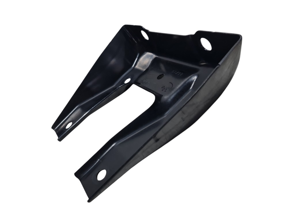 Suporte da bateria para Audi E-TRON ano 2022 2023 original 4
