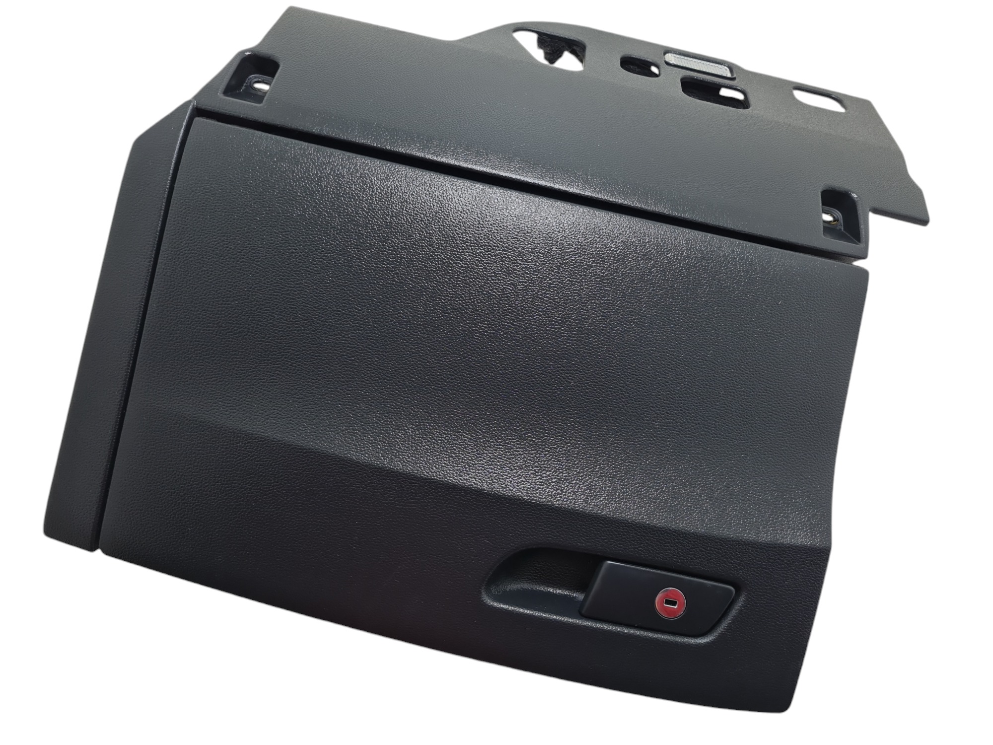 Porta Luvas Audi A4 Avant 2019 8w1857035 Original 6