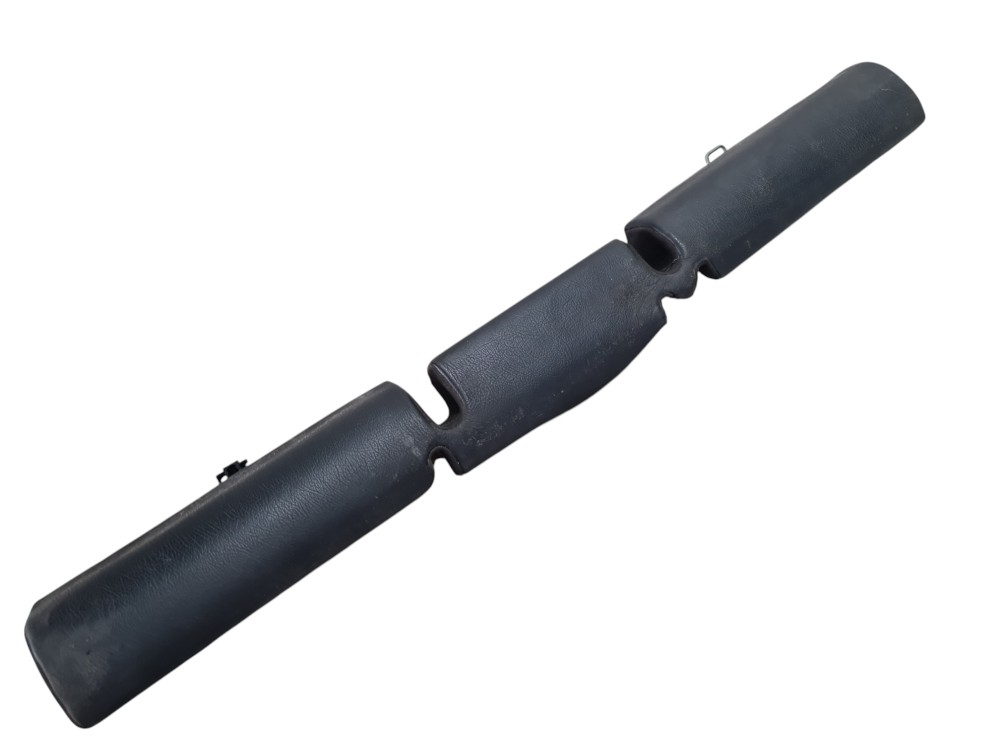 Almofada traseira Mercedes Classe C 230 2002 A2039200208 2