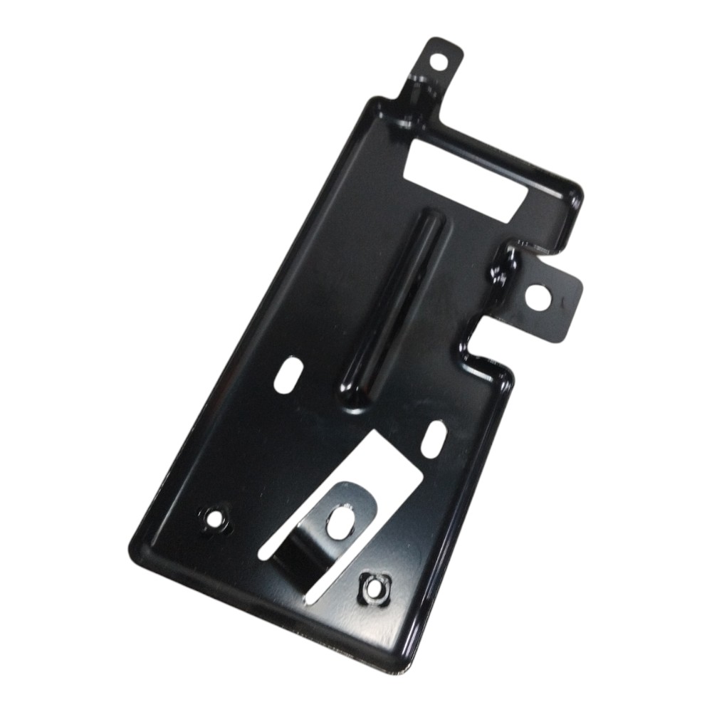 Suporte Sa3he3622201 Byd Song Plus 1.5 Híbrido 2024 Original 5