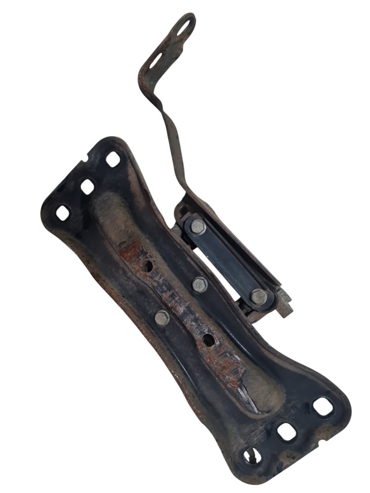 Coxim Mercedes Classe C 230 2002 2024920718 ORIGINAL 4