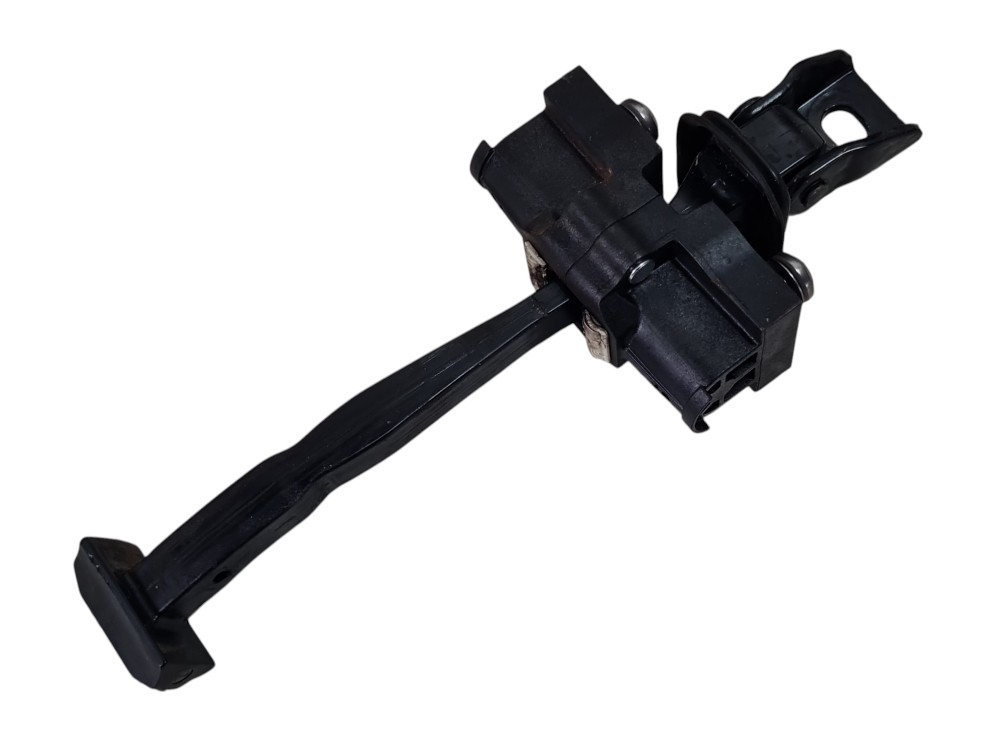 Limitador Porta Traseira Direita Bmw I3 2022 Original 2