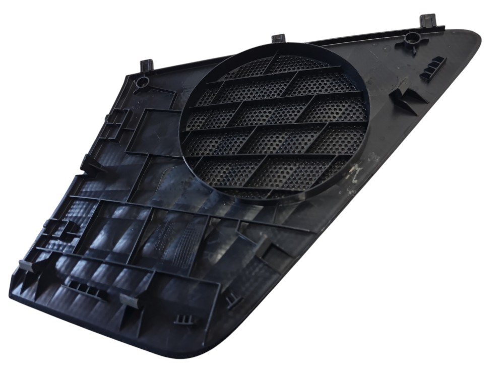 Grade Porta Dianteira Direita Alto Falante Jac E-js1 2023 3