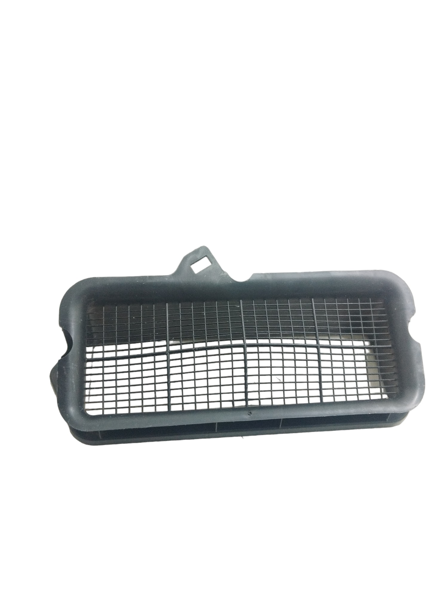 Acabamento Grade Difusor Ar Volkswagen T-cross 2020/2021 4