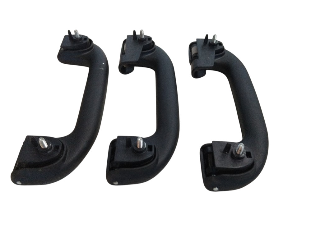 Kit Alça do Teto Byd Song Pro 2025 2026 SA8215016 SA8215019 6