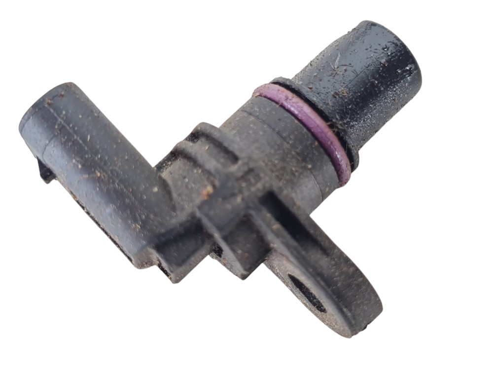 Sensor De Fase Audi A4 Avant 2019 Original 04c907601k 3