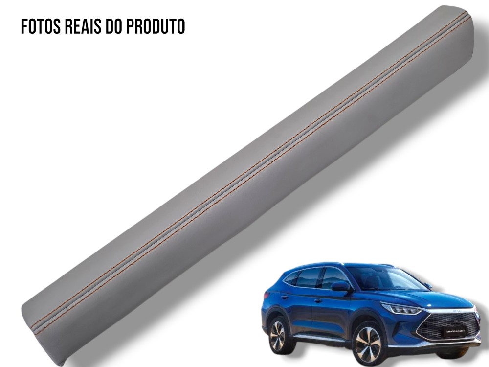 Acabamento Painel Byd Song Plus 2024 Sa3f5306760 Original 1
