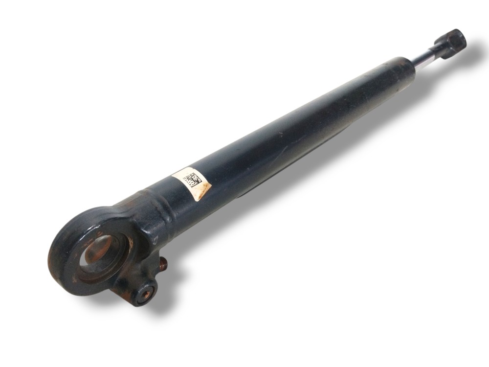 Pistão de Cilindro Bascular Cabine Mercedes Actros2651 2022