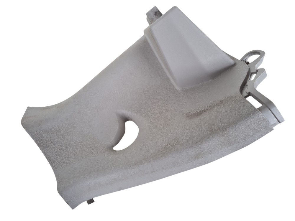 Suporte Bagagito Lado Direito Jac E-js1 2023 5402080u0310 5
