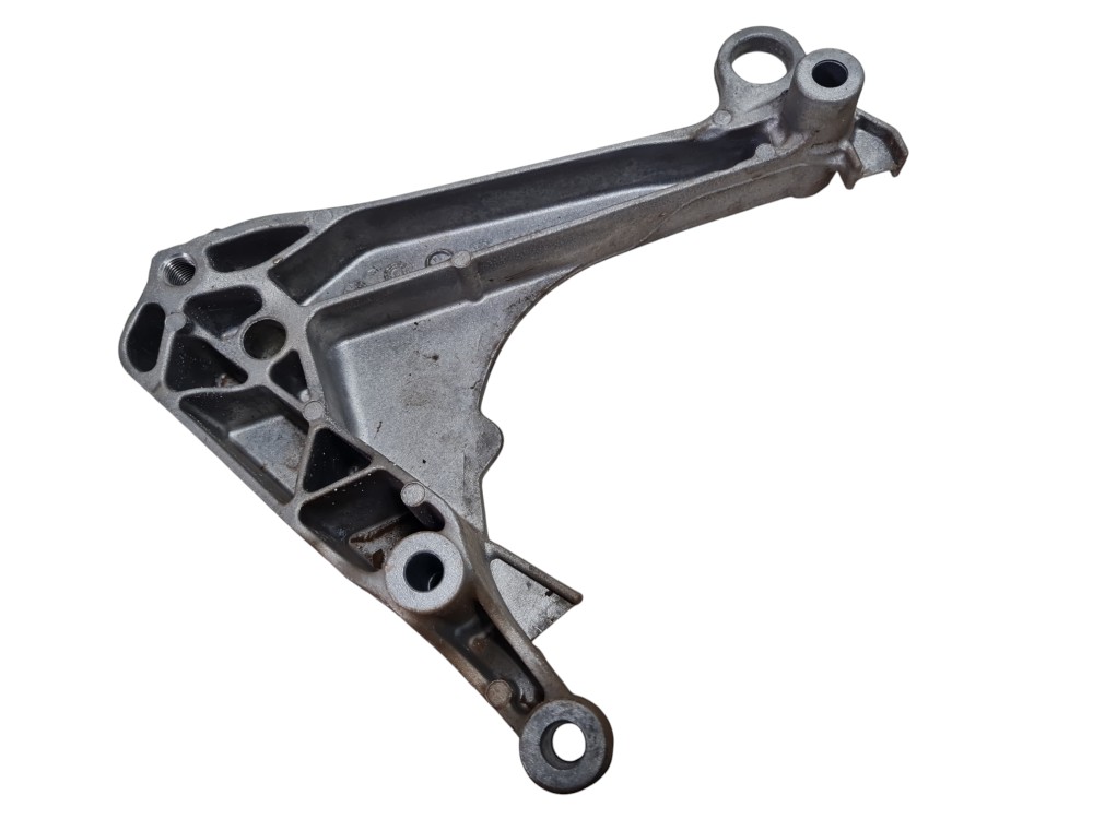 Suporte Motor Bmw I3 2022 8130700121 22116878935 Original 2