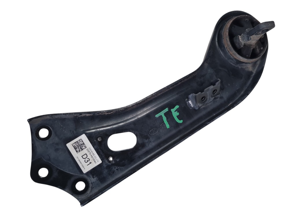 Bandeja traseiro esquerdo Kia Sportage 2019 2020 55270-H3100 2