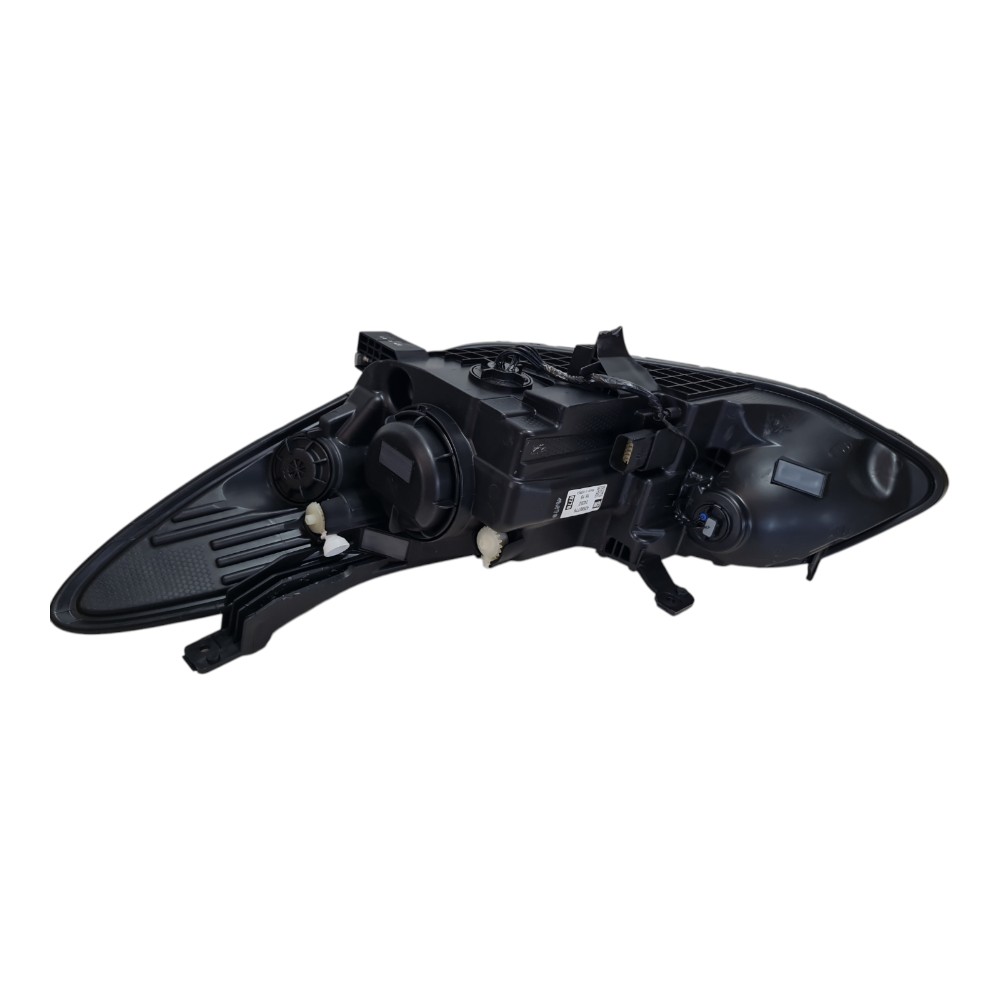 Farol Direito Gm Chevrolet Cruze 2016/2023 42680778 24352 4