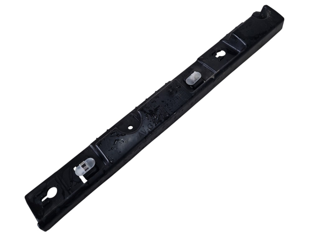 Suporte Saia Renault Zoe 2022 Original 764599279r 6
