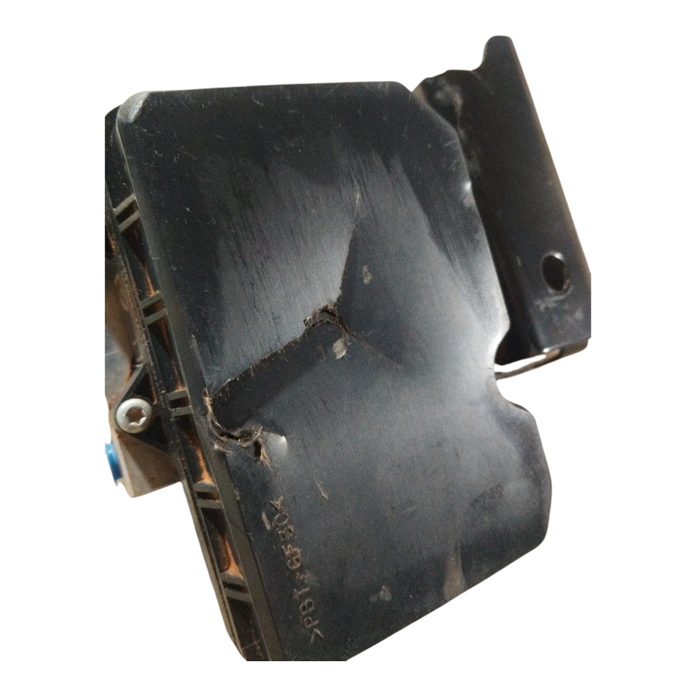 Módulo ABS Toyota Yaris 2022-23 original detalhes 4454052b90 7