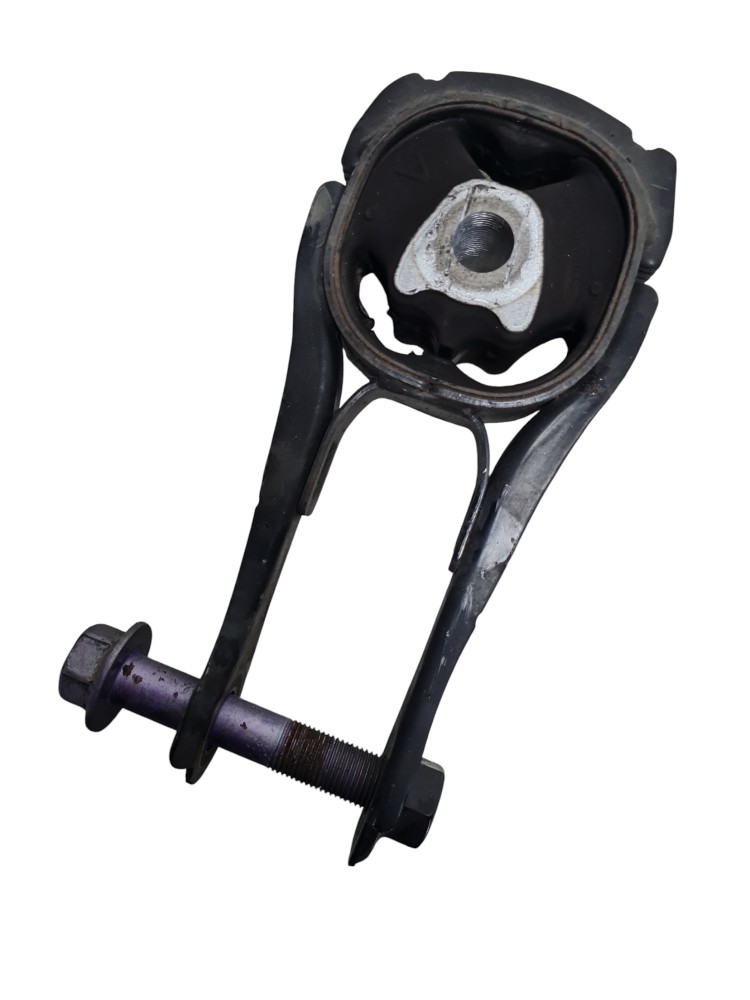 Coxim Inferior Do Cambio Toyota Corolla Cross Ano 2021 2022