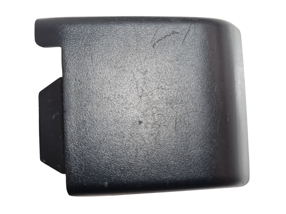 Acabamento Interno Volvo V40 2017 31306755 Original 1