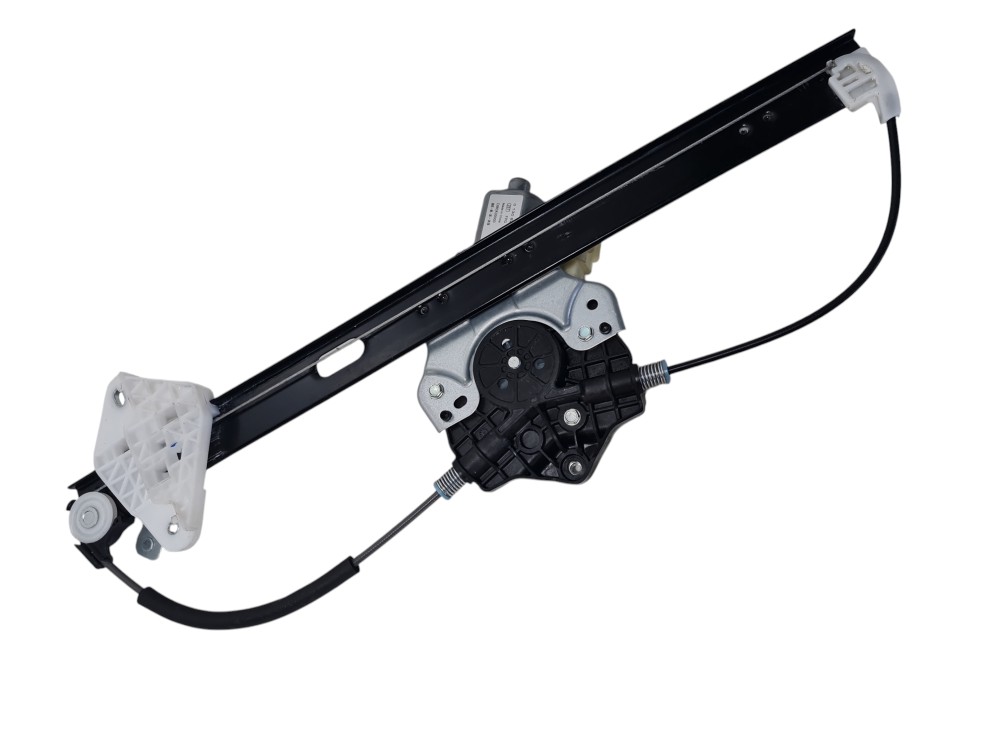 Maquina De Vidro Eletrica Gwm Tank 300 2025 2026 Original 2