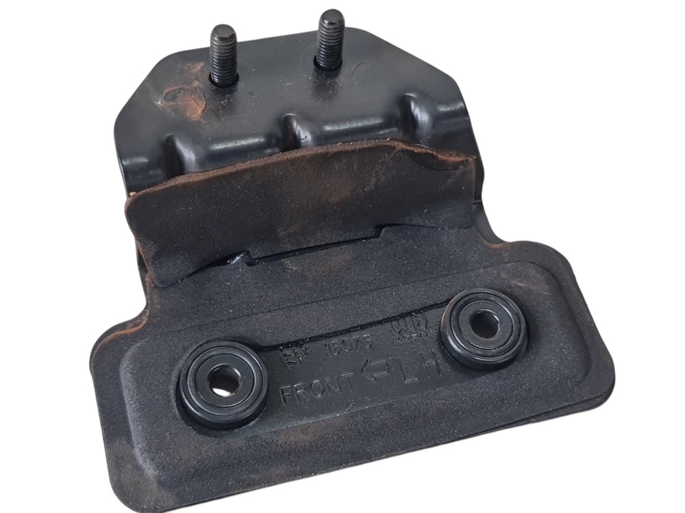 Suporte Carroceria Fiat Strada Volcano 2023 Original 2