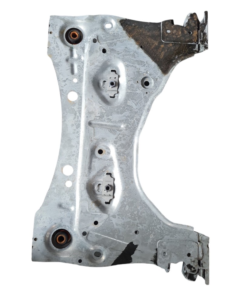 Quadro agregado suspensão Renault Zoe 2022 ORIGINAL 1