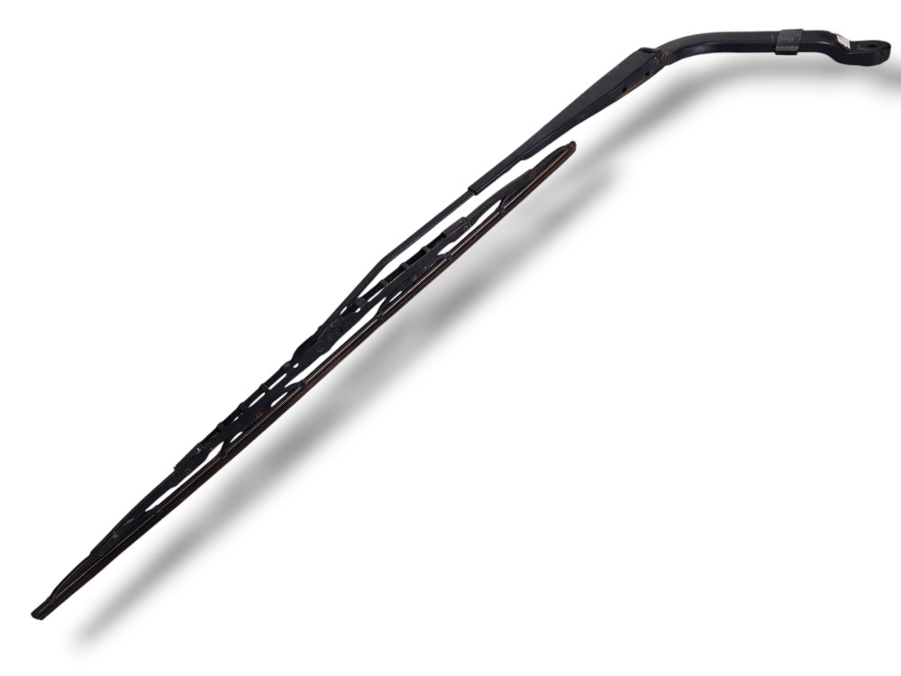 Braço limpador parabrisa Volvo VM 330 2021 2022 56671687 1