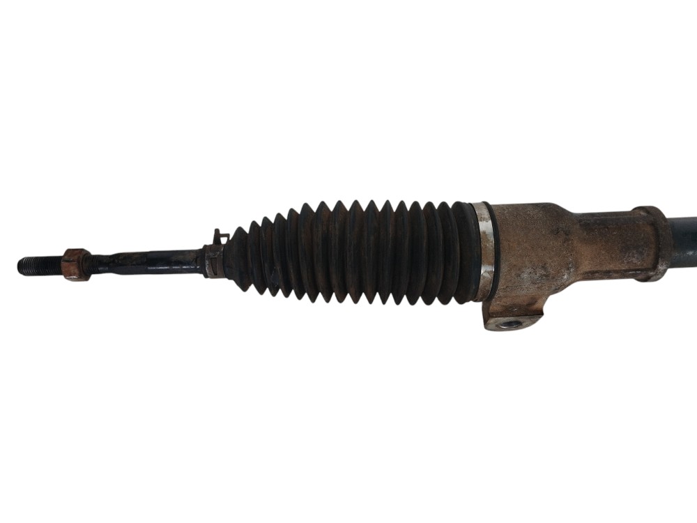 Setor caixa direção original Jac e js1 2023 3402500×0010 4