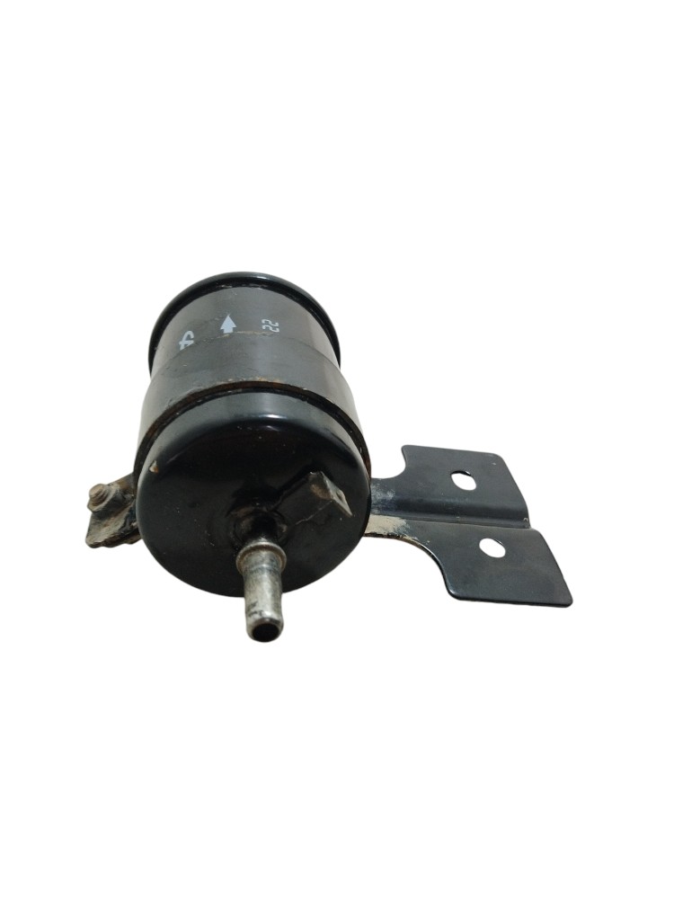 Suporte Filtro Combustível Chery Tiggo 5x 7 2021 2022 Origi 2