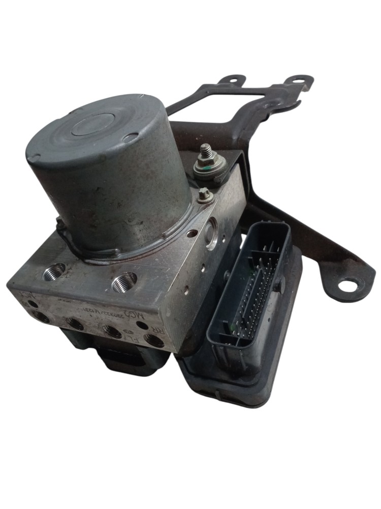 Modulo de ABS GWM ORA 03 2023 2024 3565220XGW02A 3