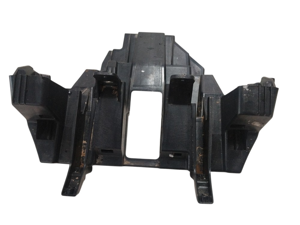 Suporte interno BYD Dolphin 2024 2025 2026 EM2E-5306122 5