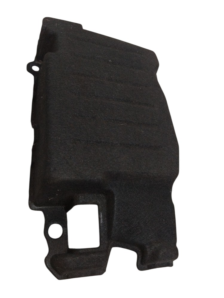 Proteção Inversor Câmbio Byd Song Pro 2025 Sa2hg1000162 2