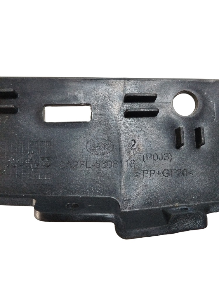 Suporte Interno Byd Song Pro 2025 2026 SA2FL5306118 6