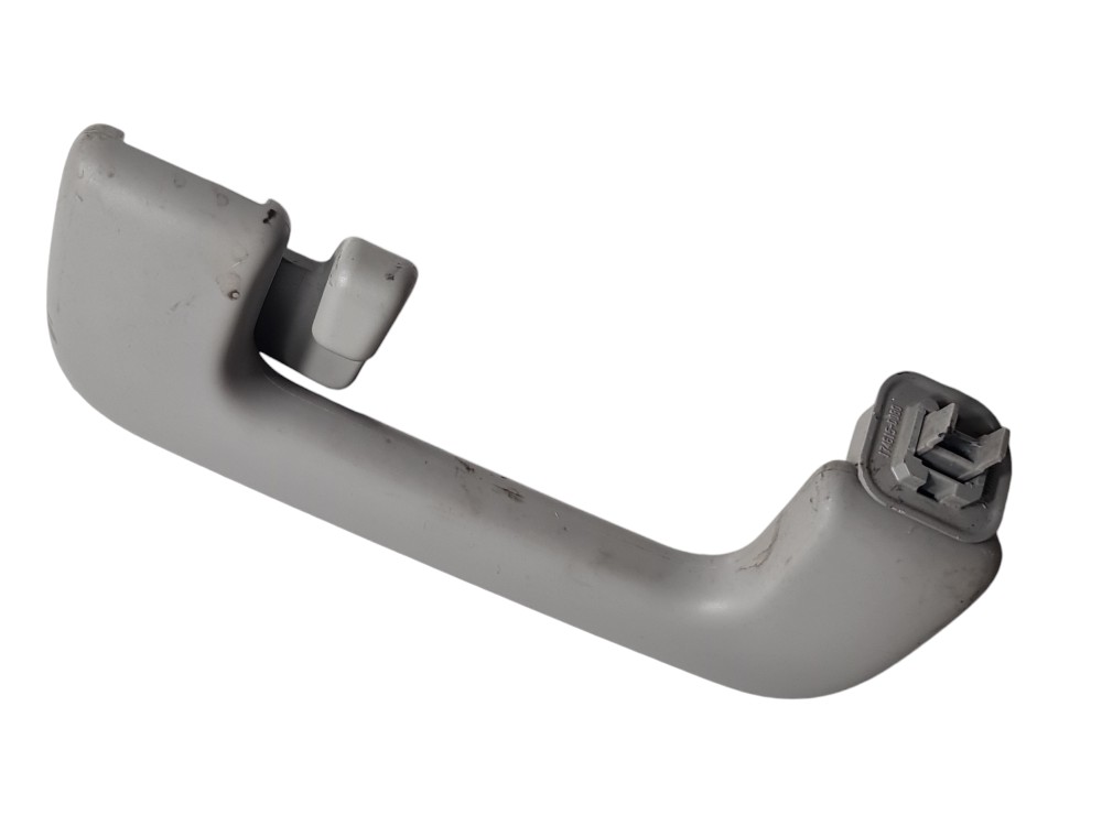 Alça De Teto Puxador Toyota Sw4 2022 174611-d080 1
