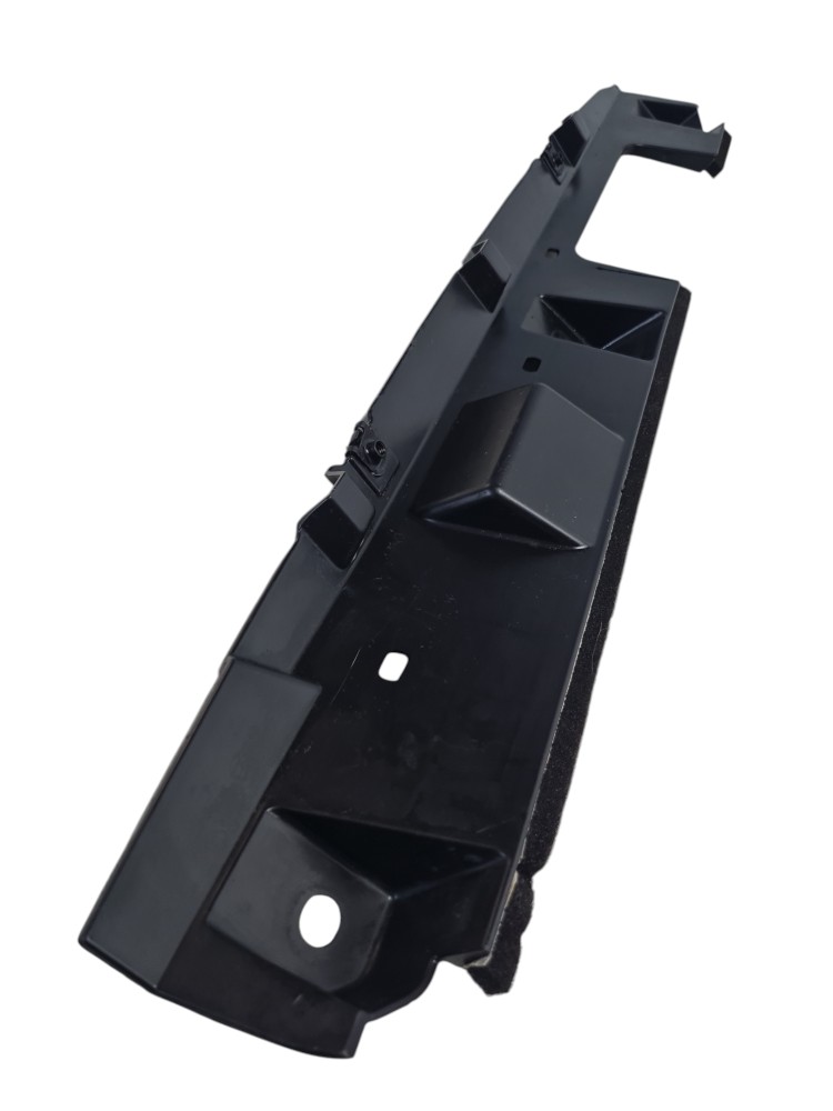 defletor de ar do radiador gwm tank 300 2025 2026 original 2