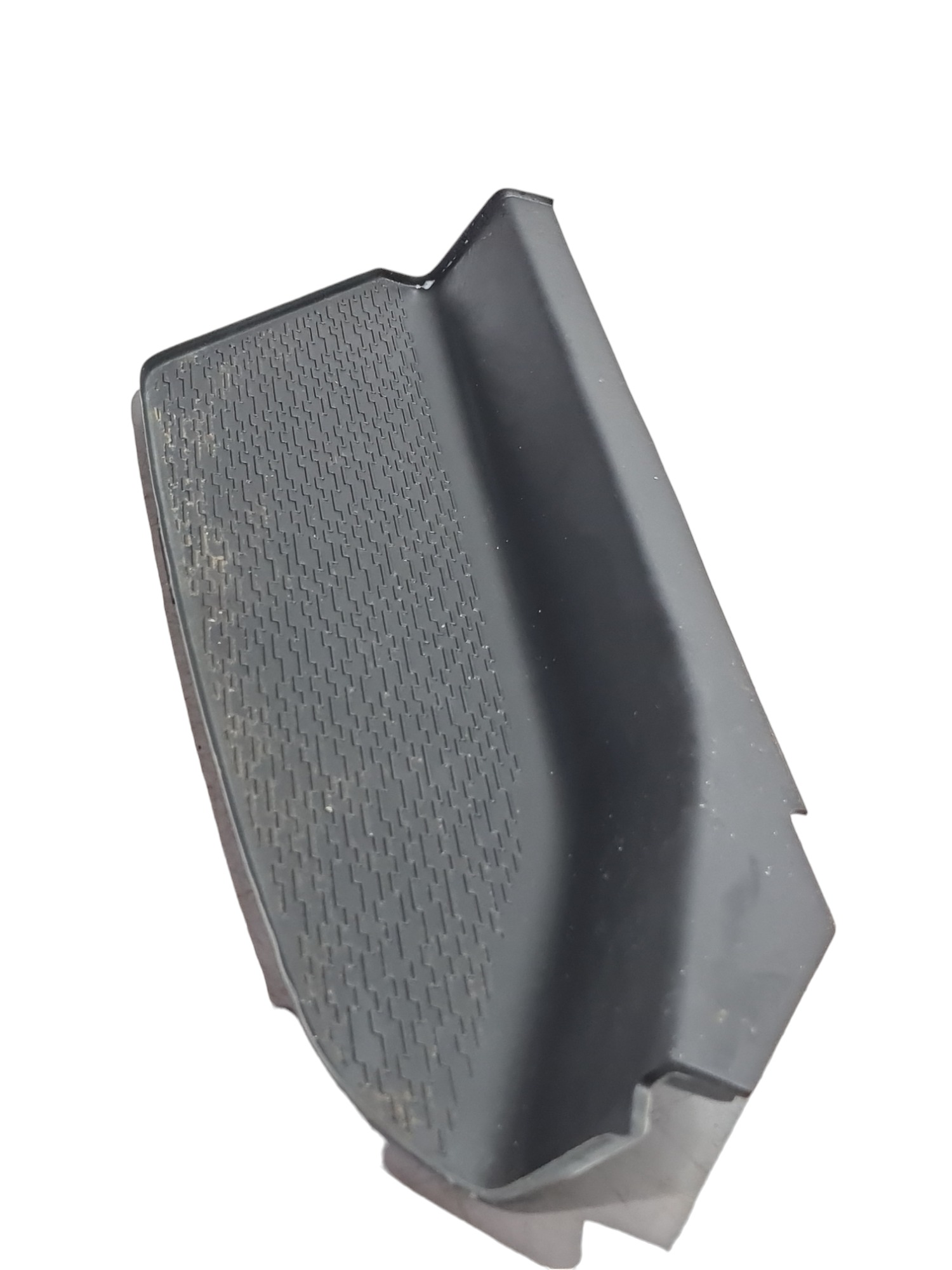 Tapete Esquerdo Volvo New Fh Fh540 23 Original Cod 82353668 4