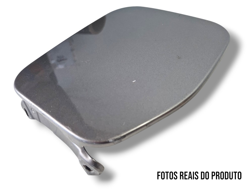Tampa Combustível Toyota Etios Sedan 2018 Original 1
