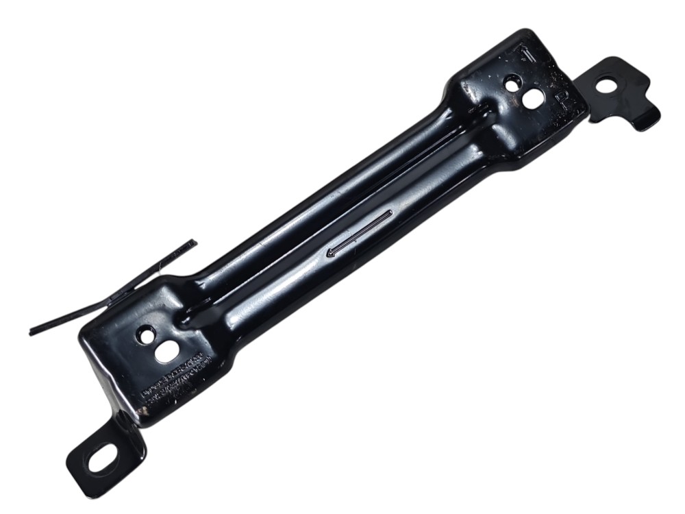 Suporte carroceria EM2E-5401498 BYD Dolphin 2024 2025 2026 6