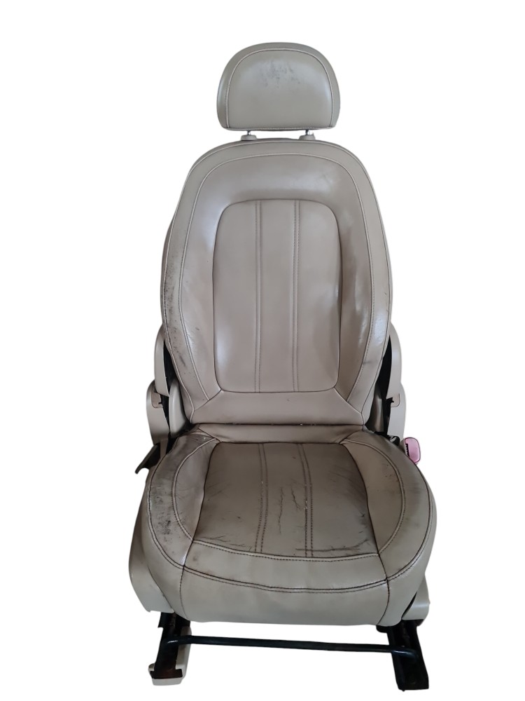 Jogo bancos chevrolet para captiva sport ano 2009 original 7