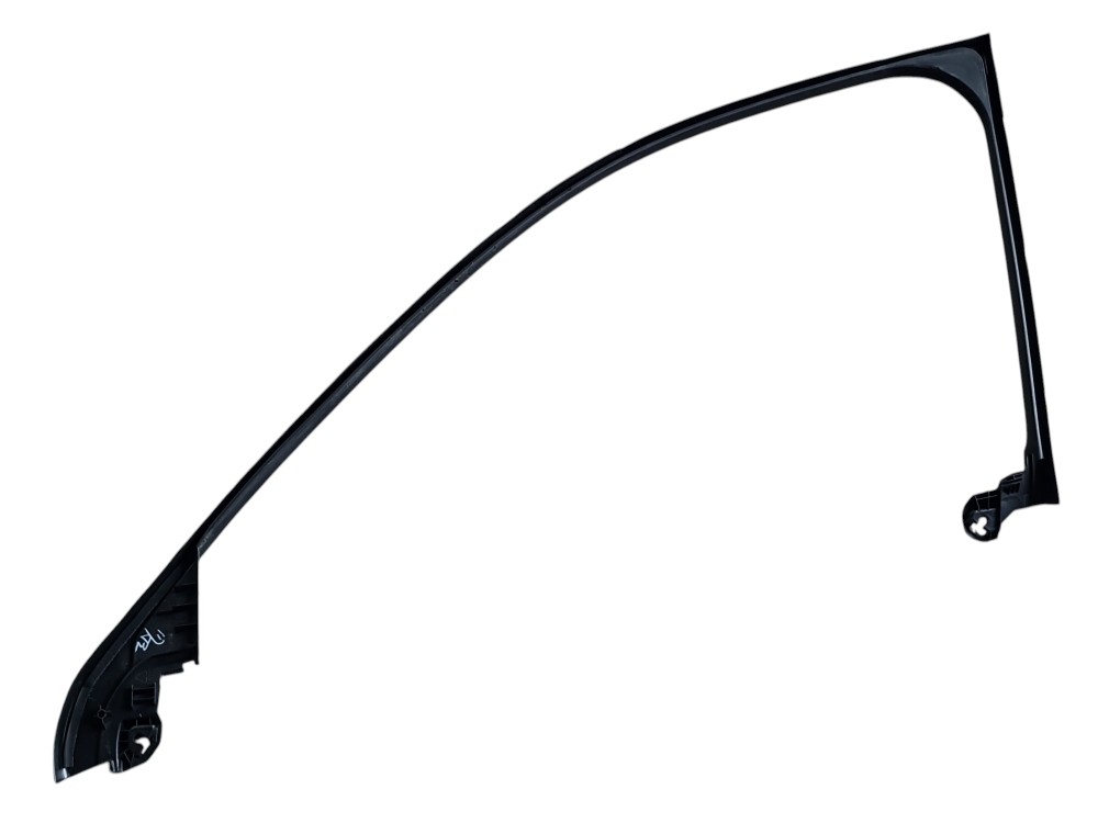 Guarnição Interna Porta Dianteira Esq Ford Territory 2025 3