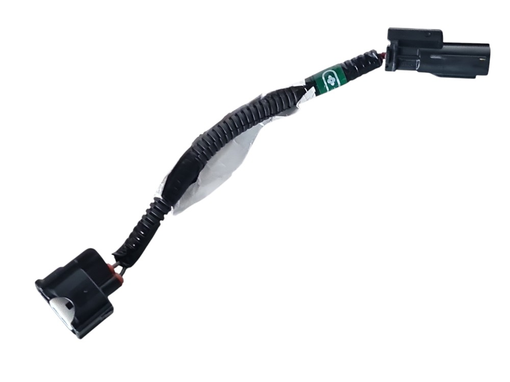 Chicote sensor rotação Toyota Yaris CROSS 2026 82124-BZ070 3