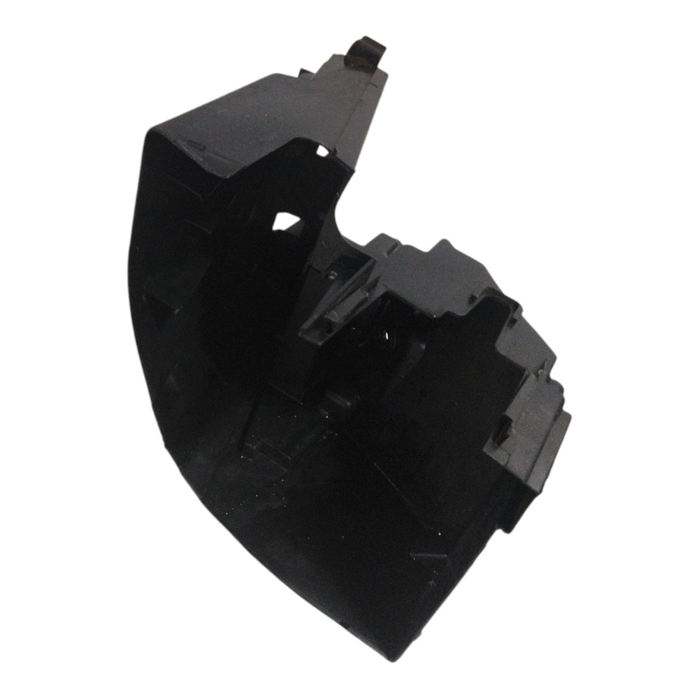 Suporte Caixa Fusível Citroën Ds5 2015 Original 9809171580 5