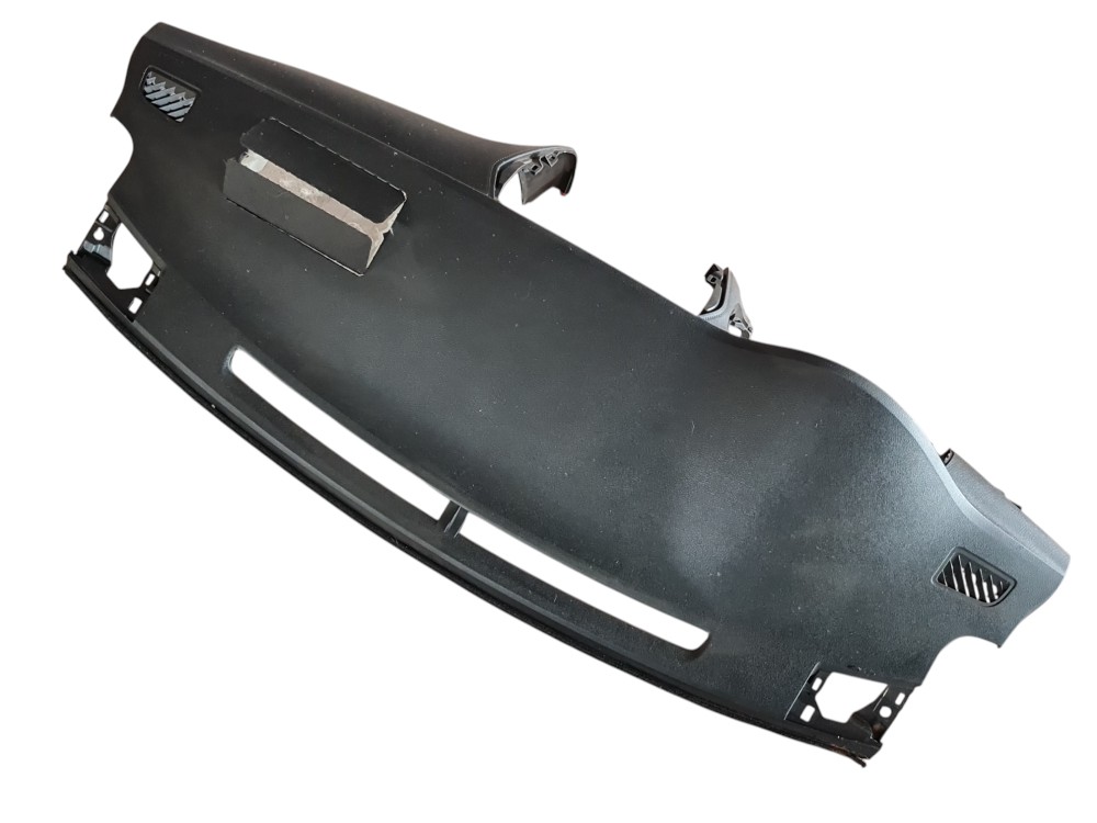 Suporte Painel Tabelier Toyota Yaris 2023 2024 55302-0d310 4