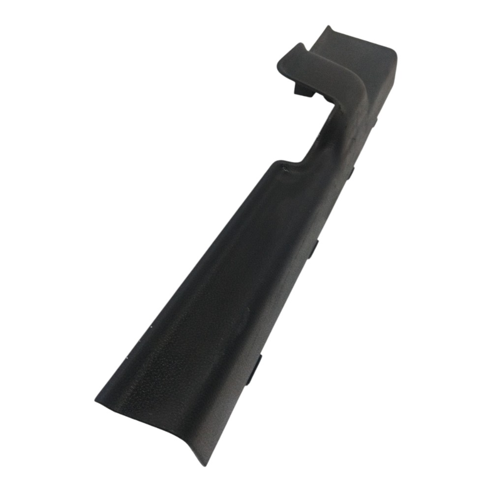 Soleira Porta Dianteira Direita Honda Wr-v 2021 Original 4