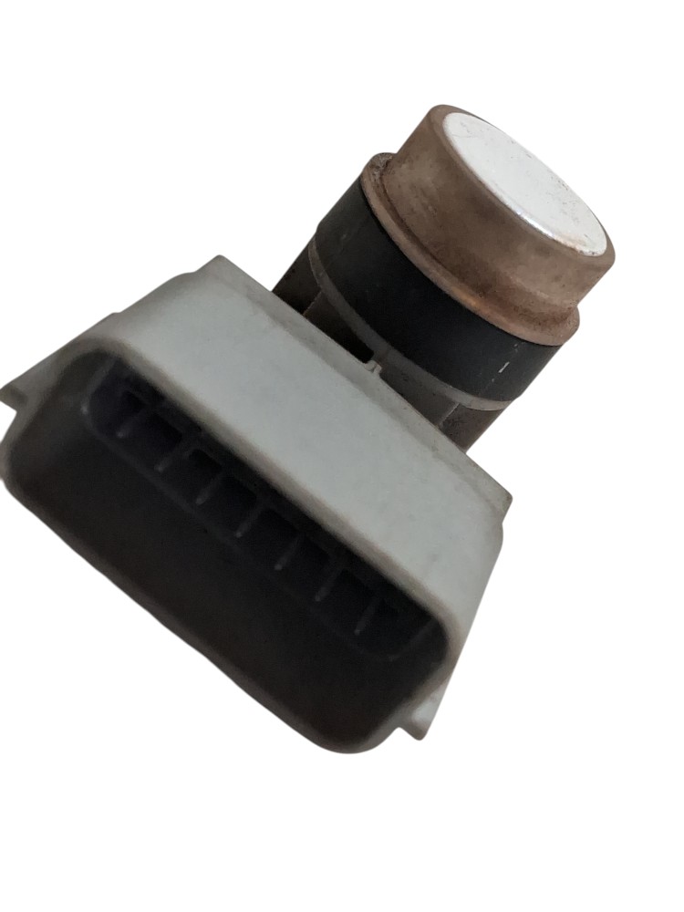 Sensor de Re Estacionamento Parachoque Gwm Ora 03 Skiw 2024 7
