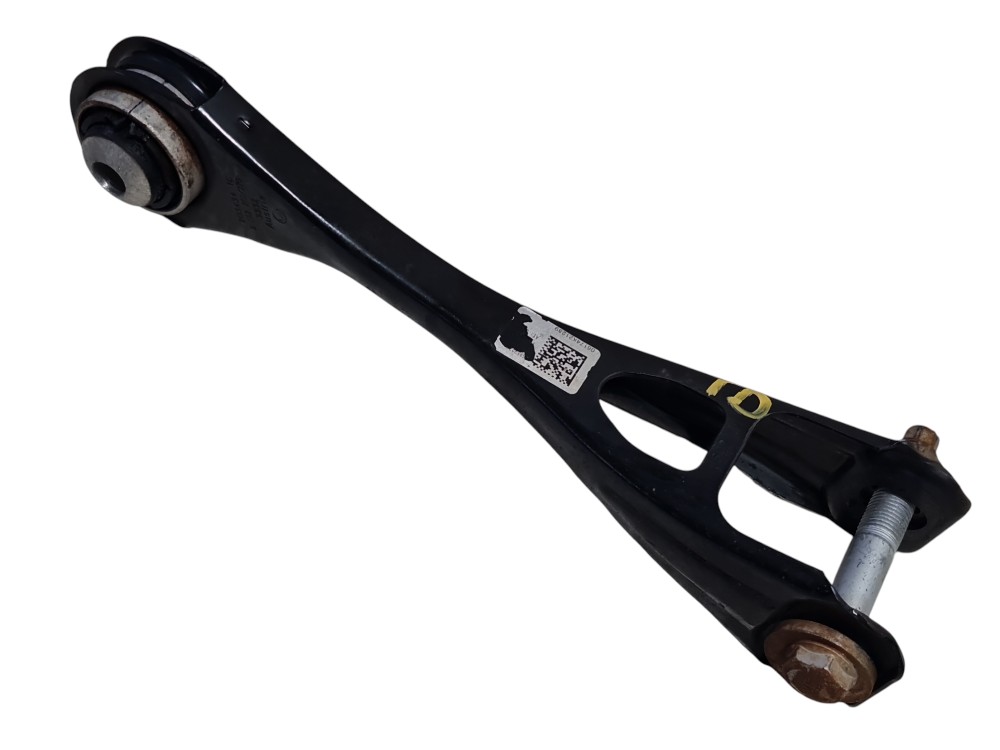 Braço suspensão superior traseiro direito BMW i3 2022 3