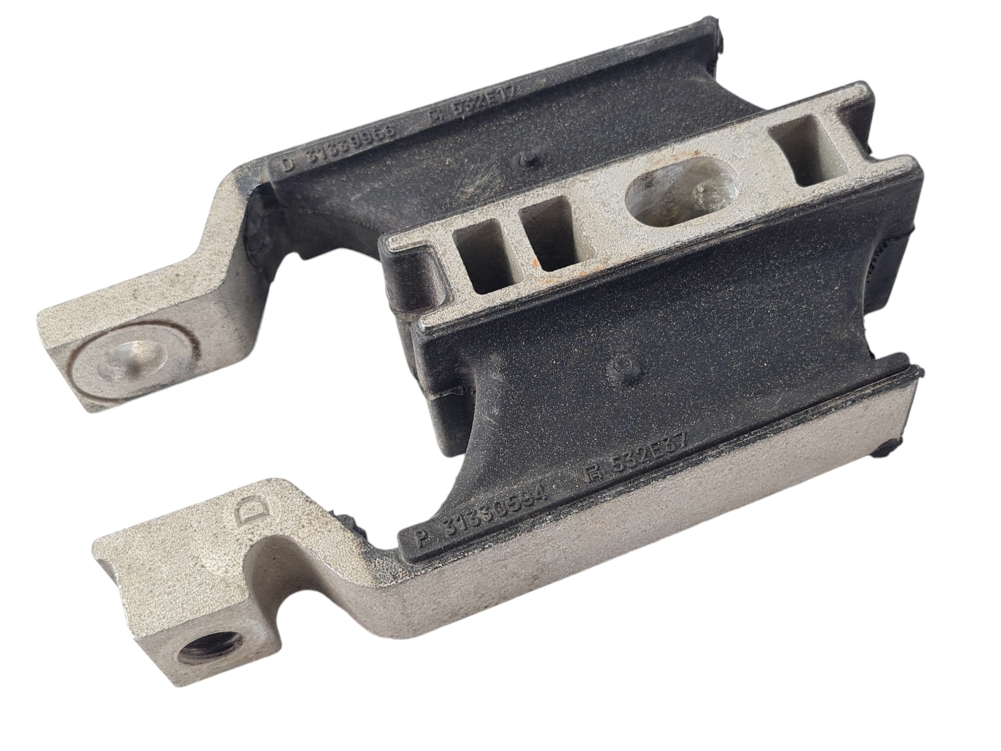 Coxim Torque Volvo Xc90 D5 2017 31330594 3